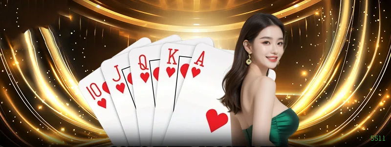 Jogos de bônus no 55ll: rodadas grátis, multiplicadores e jackpots progressivos em slots selecionados
