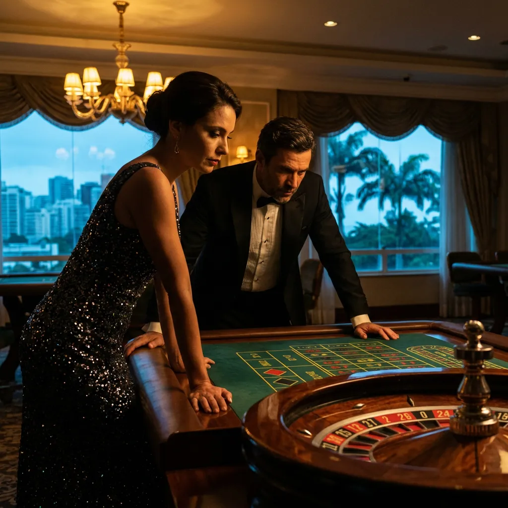 55ll