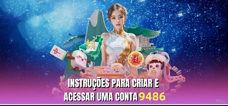 Cassino seguro no 55ll — SSL, 2FA e suporte 24/7