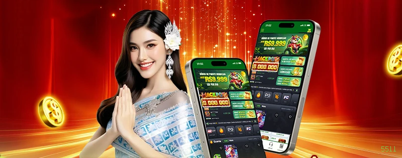 Apostas ao vivo no 55ll — cash out e cotações em tempo real