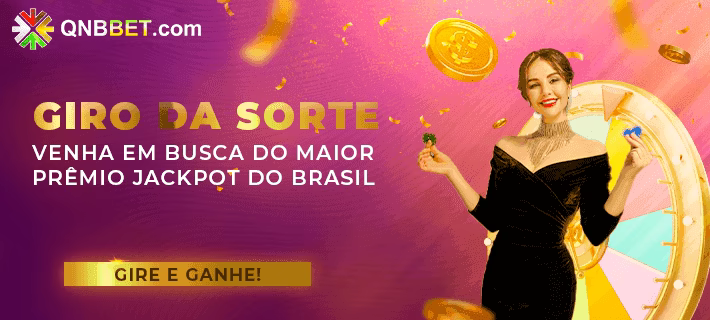 A Importância da Categoria 'Reclamações' no 55ll: Um Espaço para Diálogo e Melhoria