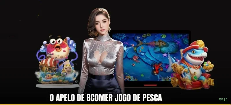 A Importância da Categoria 'Reclamações' no 55ll: Um Espaço para Diálogo e Melhoria