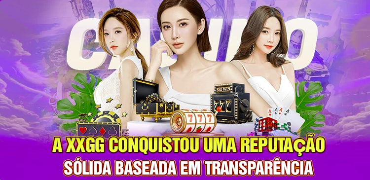 Jogos com dublagem PT-BR no 55ll — imersão total
