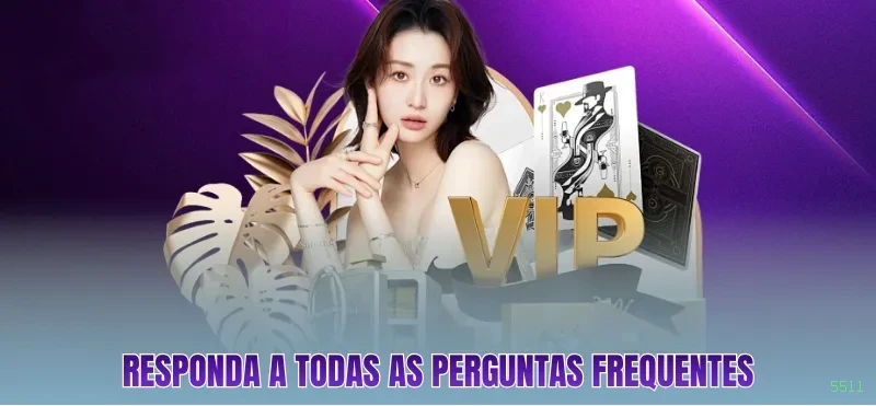 Poker no 55ll: experiência segura no Brasil