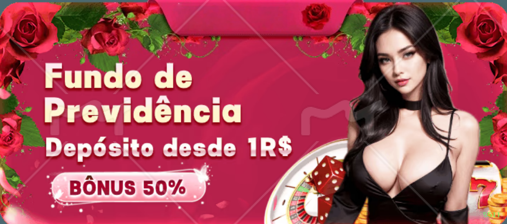 Ranking dos melhores jogos no 55ll — favoritos da comunidade