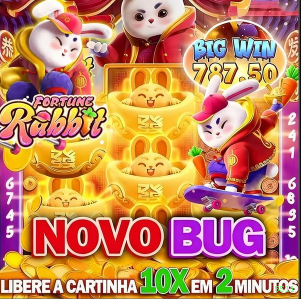 55ll.com bet- PLATAFORMA OFICIAL 💯55ll.com login